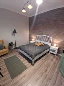 Apartment for sale a room, APCJ355026-7