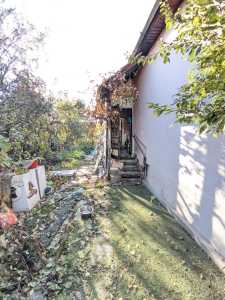 House for sale 2 rooms, CACJ355249-7