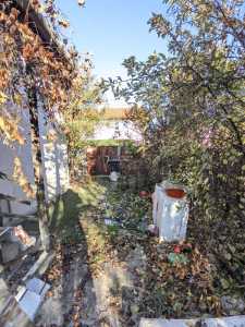 House for sale 2 rooms, CACJ355249-9