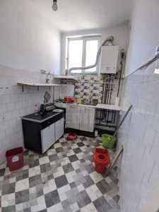 House for sale 2 rooms, CACJ355249-5
