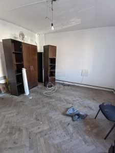 House for sale 2 rooms, CACJ355249-3