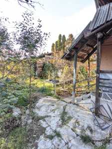 House for sale 2 rooms, CACJ355249-8