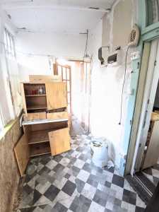 House for sale 2 rooms, CACJ355249-6
