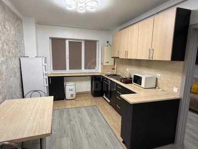 Apartment for rent 2 rooms, APCJ354997-8