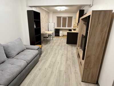 Apartment for rent 2 rooms, APCJ354997-4