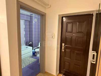 Apartment for rent 2 rooms, APCJ354997-10