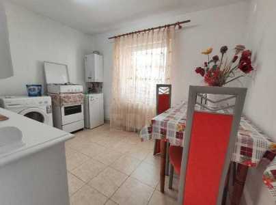 Apartment for rent a room, APCJ354850-2