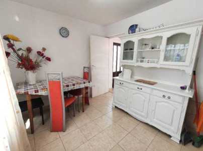 Apartment for rent a room, APCJ354850