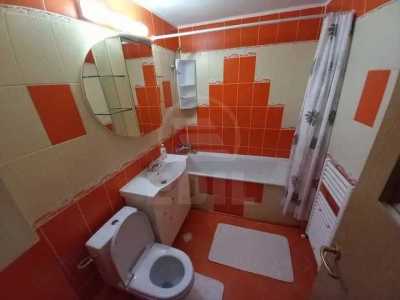 Apartment for rent 2 rooms, APCJ355299-2