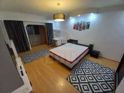 Apartment for rent 2 rooms, APCJ355299-6