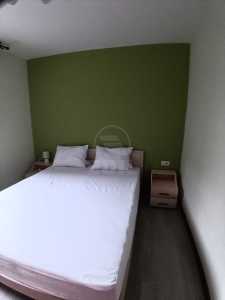 Apartment for rent 2 rooms, APCJ355096-18