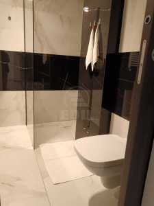 Apartment for rent 2 rooms, APCJ355096-10