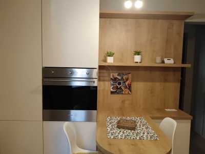 Apartment for rent 2 rooms, APCJ355096-7