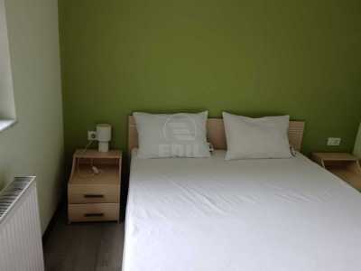 Apartment for rent 2 rooms, APCJ355096-5