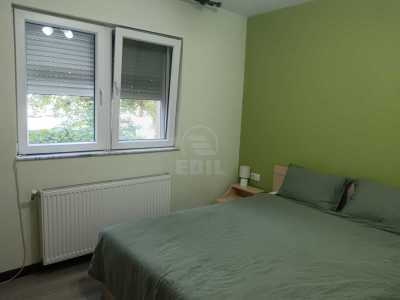 Apartment for rent 2 rooms, APCJ355096-4