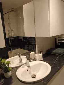 Apartment for rent 2 rooms, APCJ355096-9