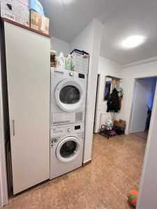 Apartment for rent 2 rooms, APCJ355073-8