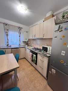 Apartment for rent 2 rooms, APCJ355073-5