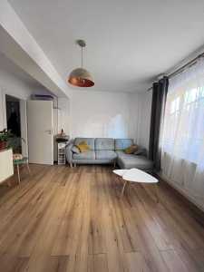 Apartment for rent 2 rooms, APCJ355073-2