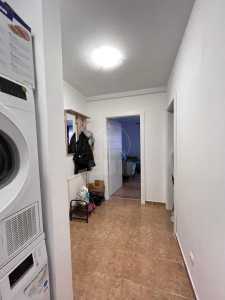 Apartment for rent 2 rooms, APCJ355073-9