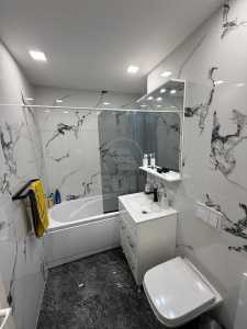 Apartment for sale 3 rooms, APCJ355076-7