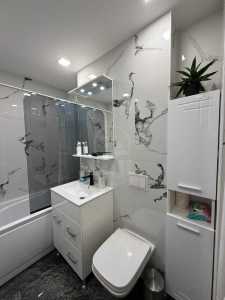 Apartment for sale 3 rooms, APCJ355076-8