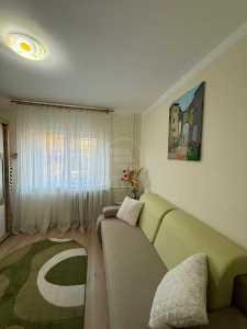Apartment for sale 3 rooms, APCJ355076-14