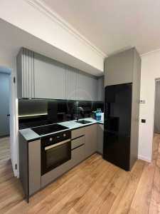 Apartment for rent 2 rooms, APCJ354974-6