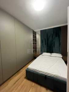 Apartment for rent 2 rooms, APCJ354974-1