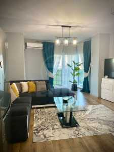Apartment for sale 3 rooms, APCJ355181-1