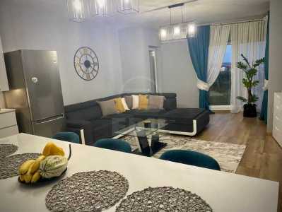 Apartment for sale 3 rooms, APCJ355181-8
