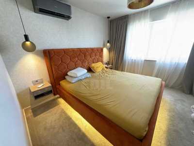 Apartment for sale 2 rooms, APCJ354788