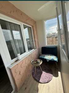 Apartment for sale 2 rooms, APCJ354788-7