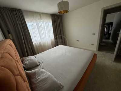Apartment for sale 2 rooms, APCJ354788-2