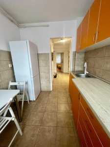 Apartment for rent 3 rooms, APCJ354664-7