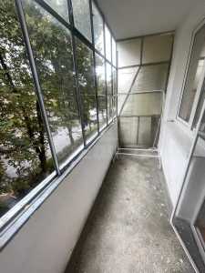 Apartment for rent 3 rooms, APCJ354664-10