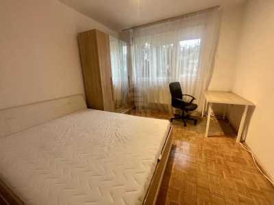 Apartment for rent 3 rooms, APCJ354664-4