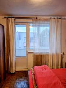 Apartment for rent 2 rooms, APCJ355156-4