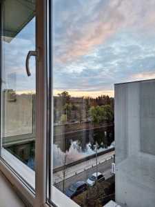 Apartment for rent 2 rooms, APCJ355156-9