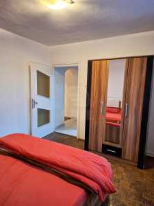 Apartment for rent 2 rooms, APCJ355156-2