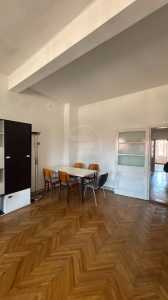 Apartment for rent 2 rooms, APCJ354707-7