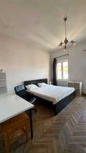Apartment for rent 2 rooms, APCJ354707-2