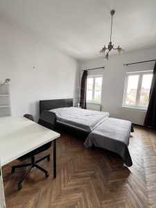 Apartment for rent 2 rooms, APCJ354707-1