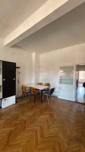 Apartment for rent 2 rooms, APCJ354707-5
