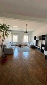 Apartment for rent 2 rooms, APCJ354707-6