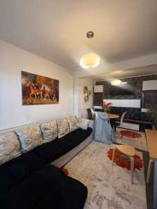 Apartment for rent 2 rooms, APCJ354768-1