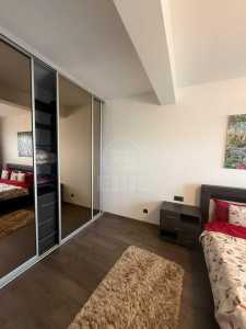 Apartment for rent 2 rooms, APCJ354768-12