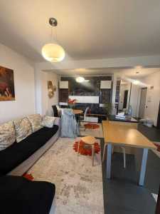 Apartment for rent 2 rooms, APCJ354768-4