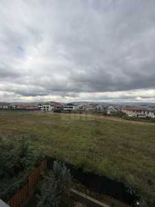 Apartment for rent 2 rooms, APCJ354768-15