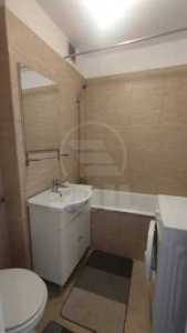 Studio for rent, GACJ355116-3
